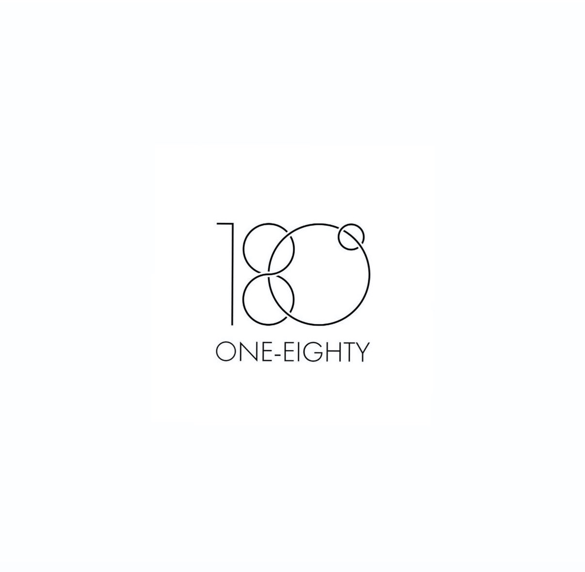 ONE-EIGHTY PILATES
