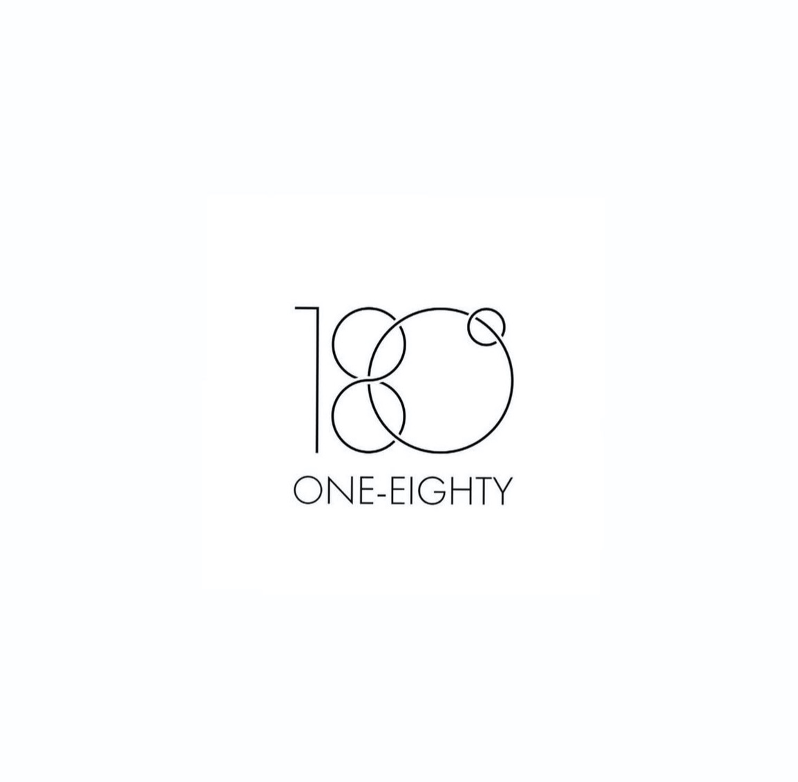 ONE-EIGHTY PILATES